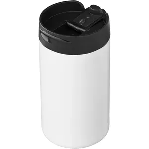 Borraccia Termica in Acciaio Inossidabile Mojave 250ml - Prodotto Personalizzabile per Merchandising - Product Image 3