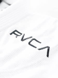 BJJ ชุดกิโมโน Jitsu สำหรับทั้งชายและหญิงชุดฝึกคาราเต้พร้อมโลโก้สั่งขั้นต่ำ1ชิ้น - Product Image 2