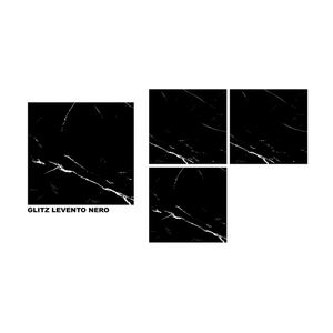 Materiales De Construcción Piso Azulejos Carreaux Sol 1200x1200 Azulejos De Porcelana Carreaux De Maison para Sala De Estar Con Azulejos Baratos - Product Image 1