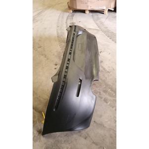 ALFA ROMEO 147 Serie (937_) (05>10) PARACHOQUES TRASERO SEMICOMPLETO 735290445 - Product Image 3