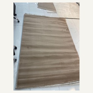 RUGS DEPOT RD-0067 ผู้ผลิตพรมโพลีเอสเตอร์ทอมือแบบสั่งทำพิเศษ - Product Image 1