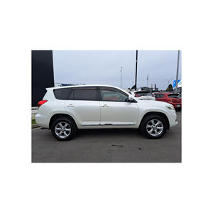 Barato con ENVÍO GRATUITO, 7 Asientos, Volante a la Izquierda, Asientos de Cuero, Cámara Trasera para Vanguard, Transporte de Pasajeros, Auto Usado - Product Image 5