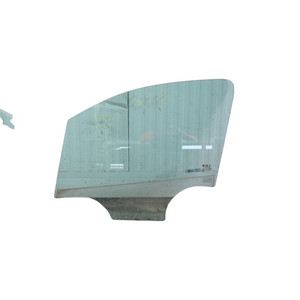 Finestrino Anteriore Sinistro Inferiore OPEL Mokka 1a Serie (12>) - Product Image 1