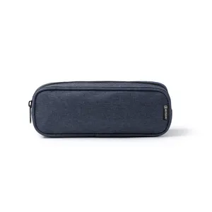 Astucci e Borse Sostenibili Calisto in RPET, Gadget Ecologici - Product Image 2