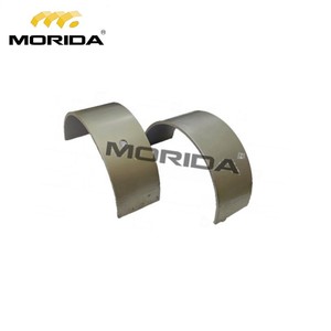 6N165 6RY17P-GV S165 133960-23454 CRANKPIN DE METAL para YANMAR - Product Image 1