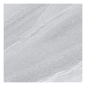 Baldosas de Porcelana para Exterior de 20mm y 30mm, Resistentes al Deslizamiento R11, Estilo Piedra, para Estacionamientos y Villas - Product Image 1