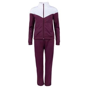 OEM Pull à capuche imprimé en polaire Pantalon évasé Ensembles de survêtement unisexe Pantalon de jogging 2 pièces Survêtements à capuche pour hommes - Product Image 1