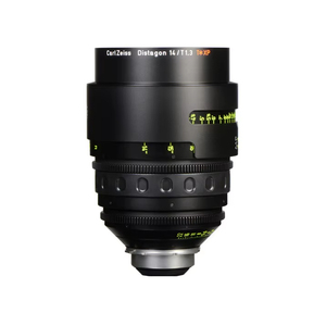 Nouveau stock pour objectif AR/RI 14mm Mas/ter Primee avec garantie 1 an prêt à expédier - Product Image 1