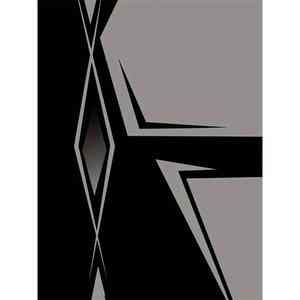 T-shirt polo en coton 100% à sublimation aux couleurs magnifiques pour hommes, coupe ample, imprimé, tendance, nouvelle arrivée, meilleur t-shirt pour hommes - Product Image 6