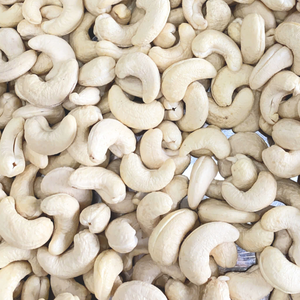 Ww180เม็ดมะม่วงหิมพานต์ Ww240 Ww210โรงงานผลิต Ww320เวียดนามราคาถูก - Product Image 1