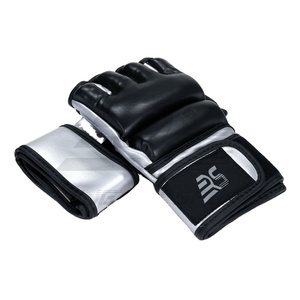 Boxing Equipments <b>MMA</b> <b>Gloves</b> for Adult Design Your Own Logo <b>MMA</b> <b>Gloves</b> High Quality <b>MMA</b> <b>Gloves</b> - Product Image 1