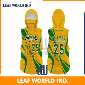 Uniformes de football pour jeunes 7v7 personnalisés Design de drapeau entièrement sublimé Ensemble neuf et imprimé - Product Image 6