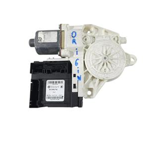 MOTOR ELÉCTRICO PARA VENTANA DELANTERA DERECHA VOLKSWAGEN Tiguan 2ª Serie 5N0959702D (11>15) - Product Image 2