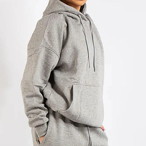 Ensemble de survêtement pour femmes, vêtements d'entraînement, ensembles de survêtements de jogging pour femmes, survêtements entièrement personnalisables pour femmes - Product Image 6