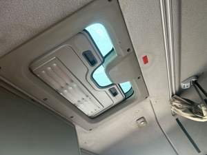 DAF XF 105-490 SUSPENSION EN ACIER INTÉGRAL - RETARDATEUR MANUEL - Product Image 4