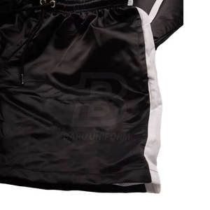 ¡Novedad de 2025! Conjuntos de sudaderas con capucha cortavientos para hombre, el mejor precio, conjuntos de sudaderas con capucha de invierno para hombre, Nailon/poliéster - Product Image 4