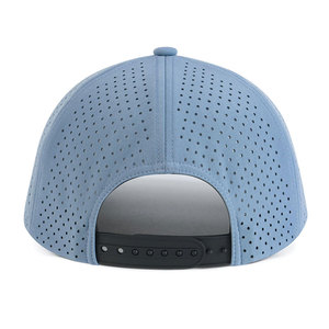 Unique Design Comfortable Golf <b>Hats</b> Best Selling Golf <b>Hats</b> <b>Light</b> Weight Golf <b>Hats</b> In Wholesale Price - Product Image 4