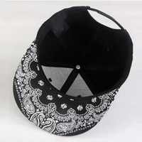 Casquettes de baseball snapback pour hommes aux designs les plus récents, en toile de haute qualité, respirantes, confortables, durables, sportives, pour les voyages et les activités de plein air, très vendues