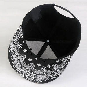 Latest Designs <b>Men</b> <b>Snapback</b> Baseball <b>Caps</b> High Quality Breathable Comfortable Hot Selling Top Trending <b>Men</b> <b>Snapback</b> Baseball <b>Cap</b> - Product Image 2