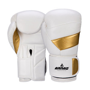 Training Wear Low MOQ <b>Boxing</b> Gloves With Soft Inner Lining <b>And</b> Balanced <b>Protection</b> <b>Boxing</b> Gloves - Product Image 2
