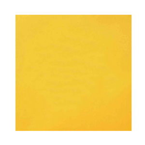 เสื้อสเวตเชิ้ตแขนยาวทรงหลวมแบบโอเวอร์ไซส์สำหรับผู้หญิง แห้งเร็ว คอกลม ระบายอากาศ สไตล์สตรีทแวร์ รับสกรีนโลโก้ สำหรับฤดูหนาว - Product Image 6