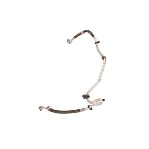 Tubo Aria Condizionata 9HP/9H06 CITROEN C4 2a Serie (10>18) 9684368380 Diesel 1.6 - Product Image 1