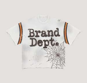 ชุดวอร์มผ้าฝ้ายสำหรับผู้ชายชุดวิ่งจ๊อกกิ้งชุดวอร์มและกางเกงขาสั้น2ชิ้น - Product Image 4