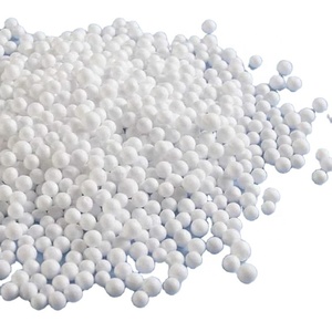 ปุ๋ยยูเรีย46% และไนโตรเจนเม็ดพรุน46-0-0 - Product Image 2