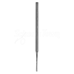 Séparateur d'ongles grand instrument orthopédique chirurgical droit en acier inoxydable pour les procédures d'ongles et d'os - Product Image 4