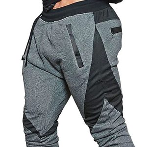 New Mens 8XL <b>Baggy</b> Sweatpants Casual Cotton <b>Joggers</b> Letter Print Fashion Track Pants Windproof Hip Hop Streetwear Trousers - Product Image 2