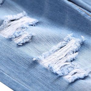 Fresh Hot Deals at Wholesale Cotton Formal Classic <b>Jeans</b> Men <b>Workwear</b> <b>Jeans</b> for Mens <b>Jeans</b> Pants premium Pakistani made <b>jeans</b> - Product Image 5