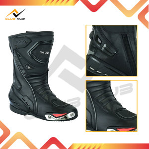 Guantes de Cuero para Hombre, Impermeables, Resistentes al Viento, Transpirables, de Spandex/Fibra de Bambú, Talla Grande, para Verano e Invierno, Todoterreno, Compatibles con Pantalla Táctil - Product Image 6