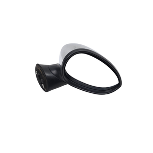 Rétroviseur droit FIAT 500 Série 735655735 (15>) - Product Image 1
