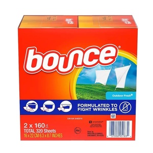 แผ่นเครื่องเป่าแห้งแบบเด้งได้แผ่น320กลางแจ้ง - Product Image 6