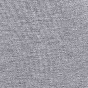 Meilleur prix Pantalon de survêtement décontracté Couleur et taille personnalisables Coton élégant respirant avec motif droit taille moyenne Vente en ligne - Product Image 6