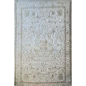 พรมเปอร์เซียถักมือแบบพิเศษ ขนาด 11'10 x 9'10 รุ่น R17741 - Product Image 1