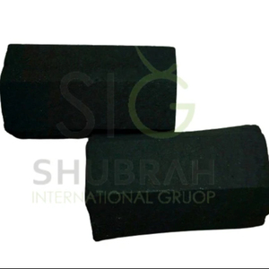 Chicha, charbon de bois, coquille de noix de coco, fournisseur de Briquette, narguilé et chicha - Product Image 1