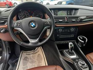 Utilizado con esmpecia 2015/X1 xDrive28i 4dr SUV AWD - Product Image 4