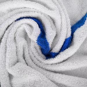 Smooth Soft Bath <b>Towel</b> for Home and Hotel Use <b>Lightweight</b> Quick Dry Absorbent <b>Towel</b> for Shower Bath and Daily Use - Product Image 5