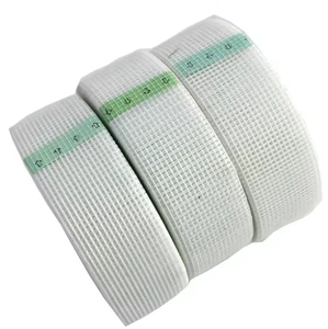 160g Coated Fiberglass Mesh <b>Net</b> for Construction - Product Image 4