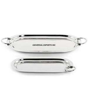 ชุดถาดช็อคโกแลตทำมือปรับขนาดได้อย่างหรูหราดีไซน์ใหม่เป็นมิตรต่อสิ่งแวดล้อม - Product Image 5