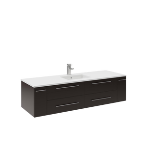 Modern Ready-to-Assemble Wooden Cabinets for Home Kitchen Bedroom & Living Room Wood & <b>Metal</b> <b>Sideboards</b>-Wholesale - Product Image 4