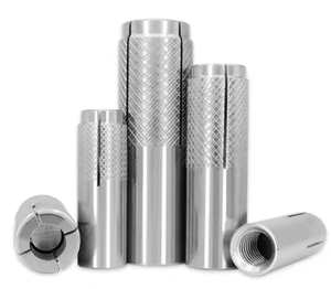 Chất lượng cao <span class=keywords><strong>m6</strong></span> để M20 đạn Neo M12 M10 thả trong Neo Bolt thấp-giá thả trong Neo Bolt từ Trung Quốc - Product Image 6