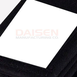 Ceintures de karaté pour adultes, résistantes, en matériau durable, équipement d'arts martiaux, ceintures de karaté - Product Image 5