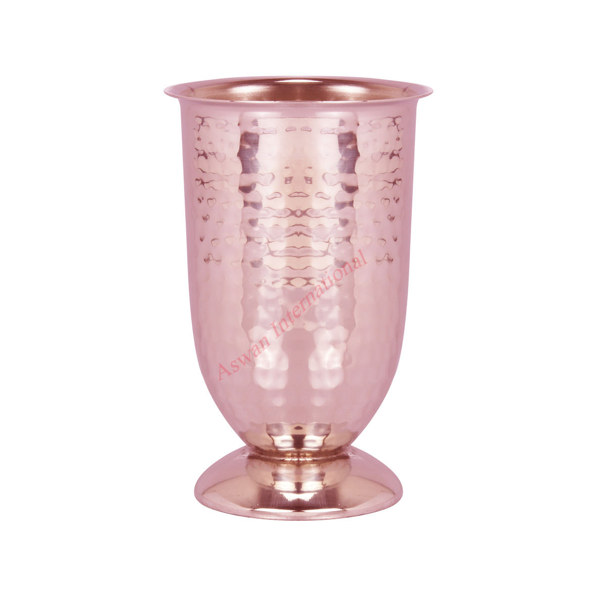 สีโรสโกลด์