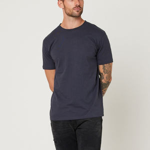 Camiseta de estilo sencillo de alta calidad al por mayor, ropa informal, ropa de calle, camiseta de media manga para mujer - Product Image 6