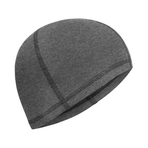 สีเทาเมลังจ์