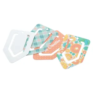 Marcadores Promocionales Personalizados Marxy, Herramienta de Merchandising Personalizada - Product Image 6
