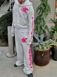 Rafel Mart ngành công nghiệp Màn hình in ấn đau khổ đá đen rửa người đàn ông quá khổ theo dõi phù hợp với - Product Image 5