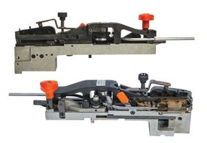 Cabezal de Cosido de Alta Resistencia de 380V para Máquinas de Poligrafía en Oferta de Exportador de la India - Product Image 3